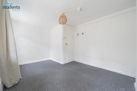 3 bedroom flat to rent, Frederick Street, East Sussex BN1