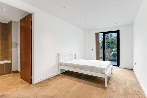 2 bedroom apartment for sale, Finchley Road, Hampstead