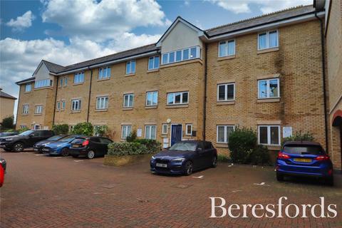 Broomfield Road - 2 bedroom apartment for sale