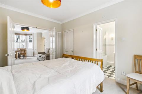 1 bedroom apartment to rent, Earls Court Gardens, Earls Court, London, SW5