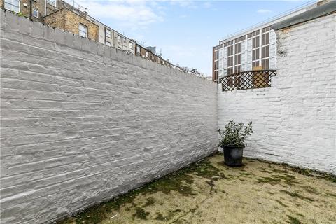 1 bedroom apartment to rent, Earls Court Gardens, Earls Court, London, SW5