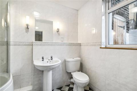1 bedroom apartment to rent, Earls Court Gardens, Earls Court, London, SW5