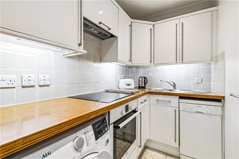 1 bedroom apartment to rent, Earls Court Gardens, Earls Court, London, SW5