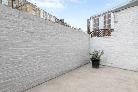 1 bedroom apartment to rent, Earls Court Gardens, Earls Court, London, SW5