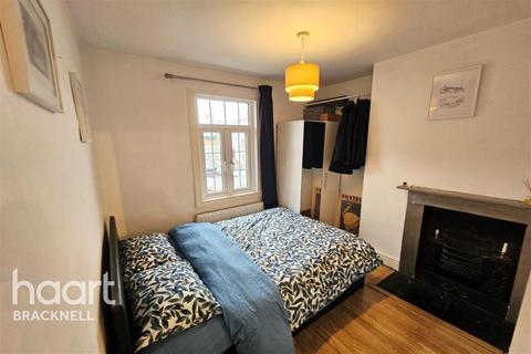 1 bedroom flat to rent - Windsor, Berkshire, SL4