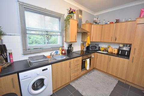 undefined, Highwood Manor, Constitution Hill, Ipswich