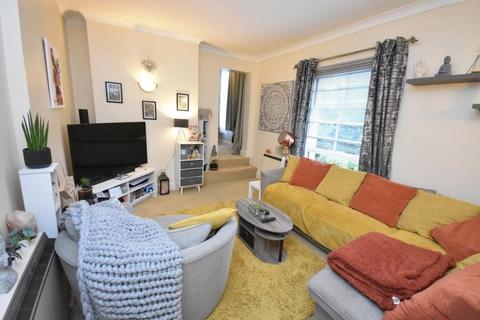 undefined, Highwood Manor, Constitution Hill, Ipswich