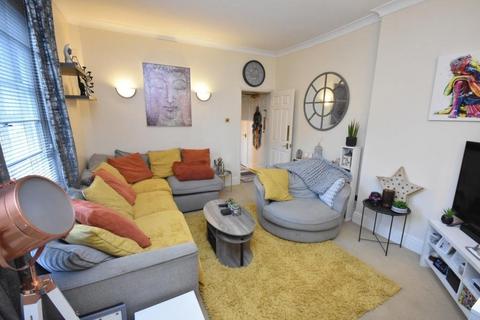 undefined, Highwood Manor, Constitution Hill, Ipswich