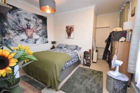 undefined, Highwood Manor, Constitution Hill, Ipswich