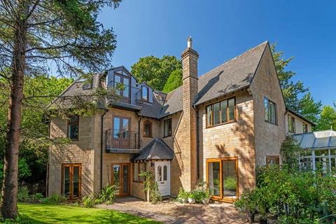 undefined, Treloyhan, St Ives, Cornwall