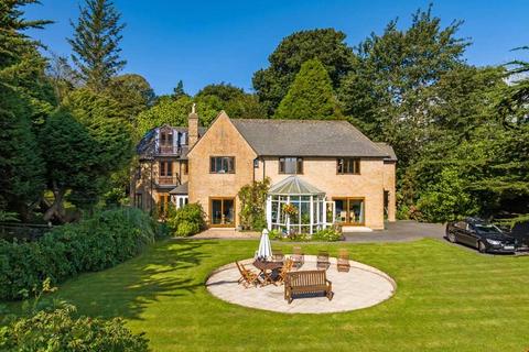 undefined, Treloyhan, St Ives, Cornwall