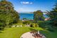 Treloyhan, St Ives, Cornwall photo 2