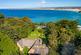 Treloyhan, St Ives, Cornwall photo 4