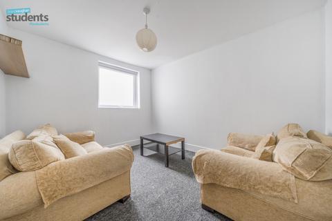 6 bedroom terraced house to rent, Temple Street, East Sussex BN1