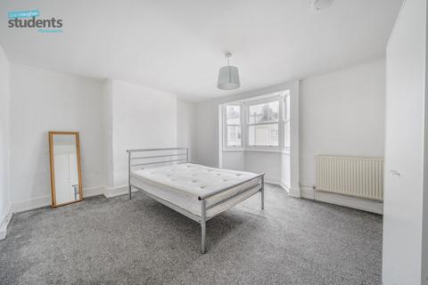 6 bedroom terraced house to rent, Temple Street, East Sussex BN1