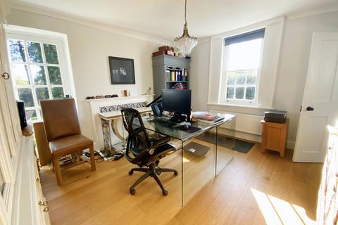 3 bedroom detached house to rent - Kent Street, Mereworth ME18