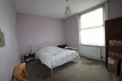 2 bedroom terraced house for sale - Pennsylvania Road , Exeter