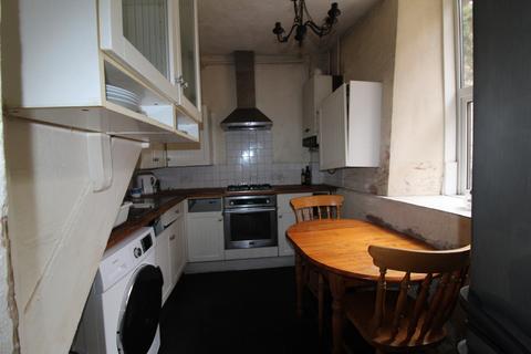 2 bedroom terraced house for sale, Pennsylvania Road , Exeter