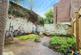 53993249-Garden
