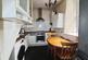 7f48f587-Kitchen