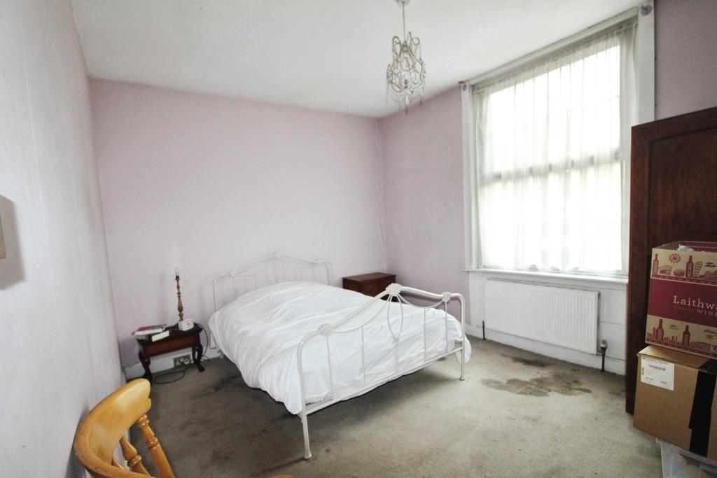 C98080a8-Bedroom1