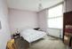 C98080a8-Bedroom1