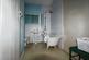 01a5f672-Bathroom
