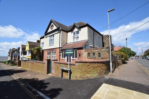 5 bedroom semi-detached house for sale, Hunstanton