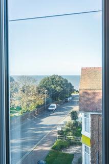 5 bedroom semi-detached house for sale, Hunstanton