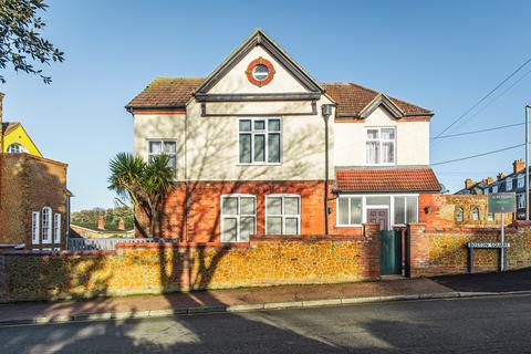 5 bedroom semi-detached house for sale, Hunstanton