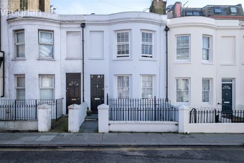 4 bedroom house to rent - Brighton, East Sussex BN1