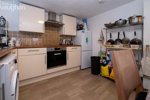 4 bedroom house to rent - Brighton, East Sussex BN1