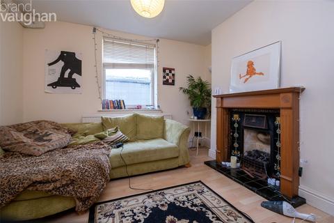 4 bedroom terraced house to rent, Trinity Street, East Sussex BN2