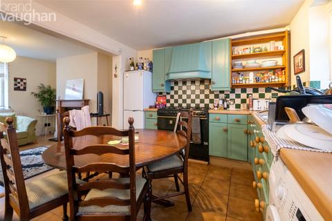 4 bedroom terraced house to rent, Trinity Street, East Sussex BN2