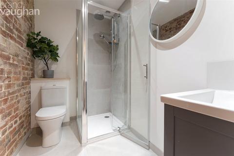 5 bedroom flat to rent, London Road, Brighton BN1
