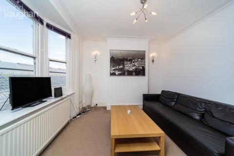 Terminus Road, Brighton BN1