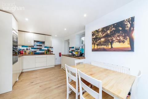 5 bedroom end of terrace house to rent, Elm Grove, Brighton BN2