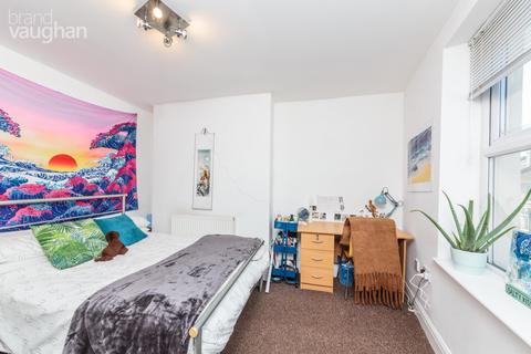 undefined, Elm Grove, Brighton BN2