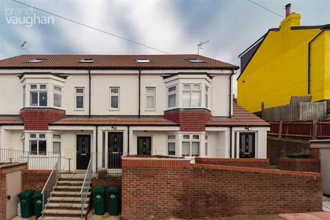undefined, Carlyle Avenue, Brighton BN2