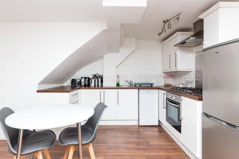 undefined, Carlyle Avenue, Brighton BN2