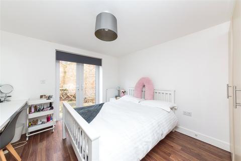 undefined, Carlyle Avenue, Brighton BN2