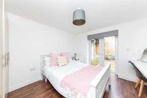 undefined, Carlyle Avenue, Brighton BN2