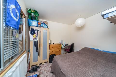 undefined, Hawkhurst Road, East Sussex BN1