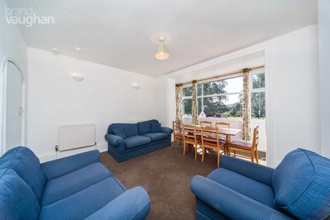 7 bedroom end of terrace house to rent, Ditchling Road, East Sussex BN1