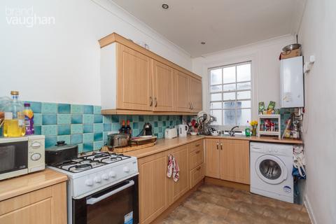 5 bedroom terraced house to rent, Elder Place, Brighton BN1