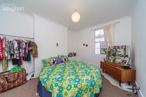 5 bedroom terraced house to rent, Elder Place, Brighton BN1