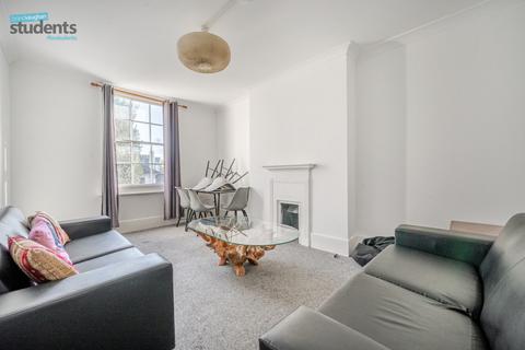 undefined, Elder Place, Brighton BN1