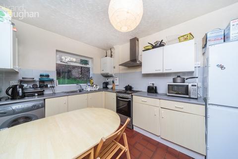 5 bedroom terraced house to rent, Hollingdean Terrace, Brighton BN1