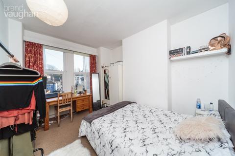 5 bedroom terraced house to rent, Hollingdean Terrace, Brighton BN1