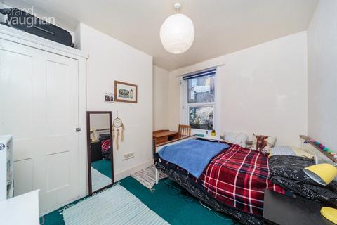 5 bedroom terraced house to rent, Hollingdean Terrace, Brighton BN1